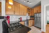 4309 Bryant Avenue - Photo 9