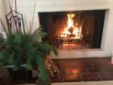 6075 Lincoln Drive - Photo 1