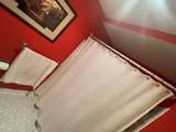 6075 Lincoln Drive - Photo 10