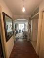 6075 Lincoln Drive - Photo 12