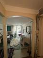 6075 Lincoln Drive - Photo 13