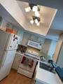 6075 Lincoln Drive - Photo 14