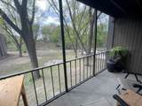 6075 Lincoln Drive - Photo 15