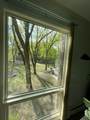 6075 Lincoln Drive - Photo 16