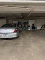 6075 Lincoln Drive - Photo 17