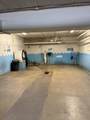 6075 Lincoln Drive - Photo 18