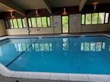 6075 Lincoln Drive - Photo 19