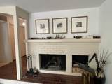 6075 Lincoln Drive - Photo 2