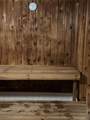 6075 Lincoln Drive - Photo 21