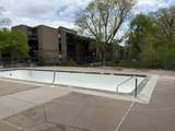 6075 Lincoln Drive - Photo 22