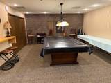 6075 Lincoln Drive - Photo 24