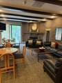 6075 Lincoln Drive - Photo 25