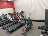 6075 Lincoln Drive - Photo 28