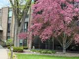 6075 Lincoln Drive - Photo 3