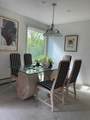 6075 Lincoln Drive - Photo 6