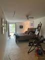 6075 Lincoln Drive - Photo 8