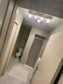6075 Lincoln Drive - Photo 9