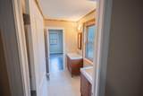 24687 Anchor Inn Road - Photo 5