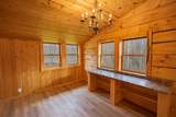 24687 Anchor Inn Road - Photo 6