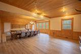 24687 Anchor Inn Road - Photo 7