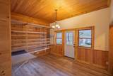 24687 Anchor Inn Road - Photo 8