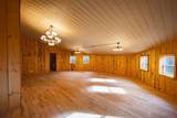 24687 Anchor Inn Road - Photo 9