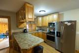 24687 Anchor Inn Road - Photo 10