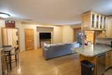 24687 Anchor Inn Road - Photo 11