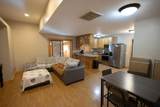24687 Anchor Inn Road - Photo 12