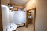 24687 Anchor Inn Road - Photo 13
