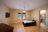 24687 Anchor Inn Road - Photo 14