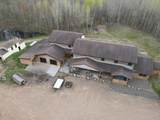 24687 Anchor Inn Road - Photo 15