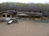 24687 Anchor Inn Road - Photo 16
