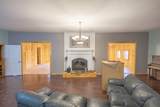 24687 Anchor Inn Road - Photo 1
