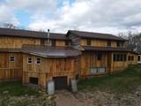 24687 Anchor Inn Road - Photo 18