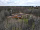 24687 Anchor Inn Road - Photo 19