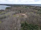 24687 Anchor Inn Road - Photo 20