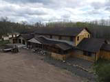 24687 Anchor Inn Road - Photo 21