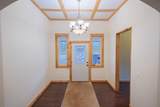 24687 Anchor Inn Road - Photo 2