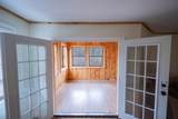 24687 Anchor Inn Road - Photo 3