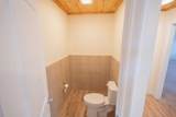 24687 Anchor Inn Road - Photo 4