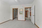 13665 Carrach Avenue - Photo 10