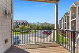 13665 Carrach Avenue - Photo 11