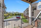 13665 Carrach Avenue - Photo 12