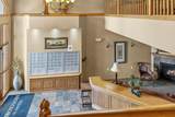 13665 Carrach Avenue - Photo 14