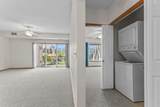 13665 Carrach Avenue - Photo 16