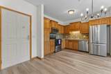 13665 Carrach Avenue - Photo 2