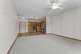 13665 Carrach Avenue - Photo 3