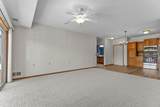 13665 Carrach Avenue - Photo 6