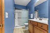 13665 Carrach Avenue - Photo 7